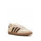 Adidas Samba OG "Cream White/Preloved Brown" sneakers Adidas Samba OG "Cream White/Preloved Brown" sneakers