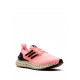 Adidas Ultra 4DFWD "Solar Pink" sneakers Adidas Ultra 4DFWD "Solar Pink" sneakers