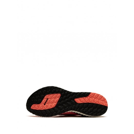 Adidas Ultra 4DFWD "Solar Pink" sneakers Adidas Ultra 4DFWD "Solar Pink" sneakers