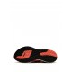 Adidas Ultra 4DFWD "Solar Pink" sneakers Adidas Ultra 4DFWD "Solar Pink" sneakers