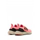 Adidas Ultra 4DFWD "Solar Pink" sneakers Adidas Ultra 4DFWD "Solar Pink" sneakers