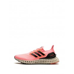 Adidas Ultra 4DFWD "Solar Pink" sneakers Adidas Ultra 4DFWD "Solar Pink" sneakers