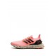 Adidas Ultra 4DFWD "Solar Pink" sneakers Adidas Ultra 4DFWD "Solar Pink" sneakers