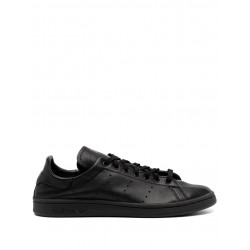 Adidas Stan Smith Decon sneakers