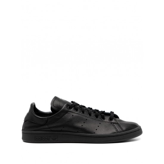 Adidas Stan Smith Decon sneakers