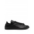 Adidas Stan Smith Decon sneakers