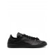 Adidas Stan Smith Decon sneakers