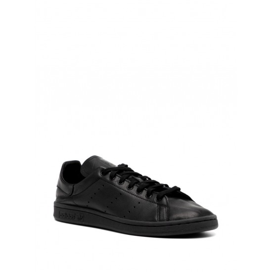 Adidas Stan Smith Decon sneakers
