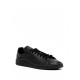 Adidas Stan Smith Decon sneakers