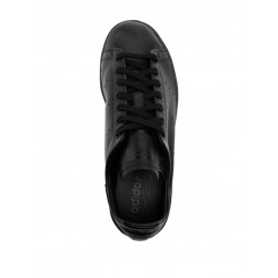 Adidas Stan Smith Decon sneakers