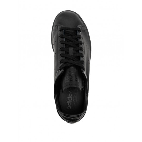 Adidas Stan Smith Decon sneakers