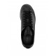 Adidas Stan Smith Decon sneakers
