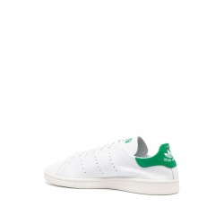 Adidas Stan Smith Decon sneakers