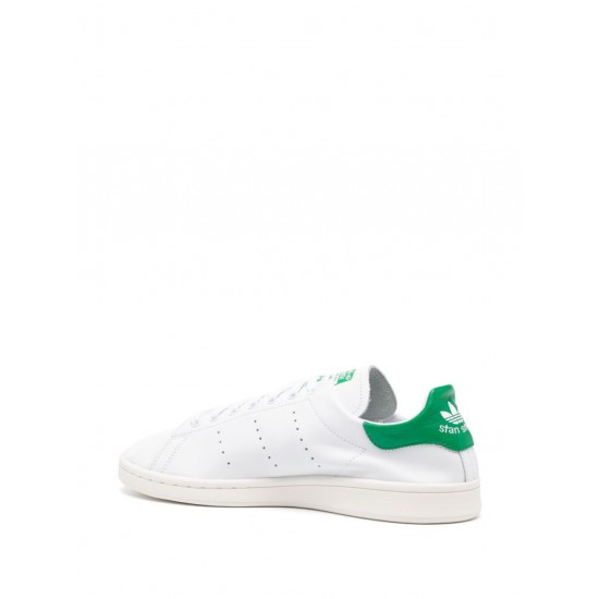 Adidas Stan Smith Decon sneakers