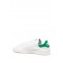 Adidas Stan Smith Decon sneakers