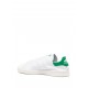 Adidas Stan Smith Decon sneakers
