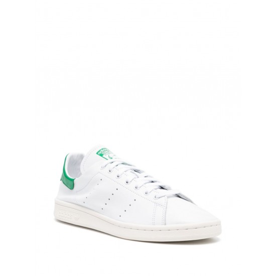 Adidas Stan Smith Decon sneakers