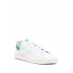 Adidas Stan Smith Decon sneakers