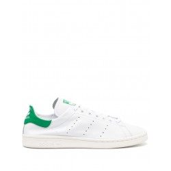 Adidas Stan Smith Decon sneakers