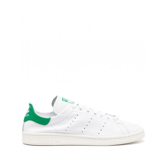 Adidas Stan Smith Decon sneakers