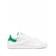 Adidas Stan Smith Decon sneakers