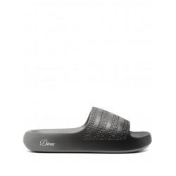 Adidas Dime Aton Slippers