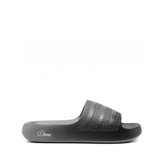 Adidas Dime Aton Slippers