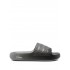 Adidas Dime Aton Slippers