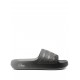 Adidas Dime Aton Slippers