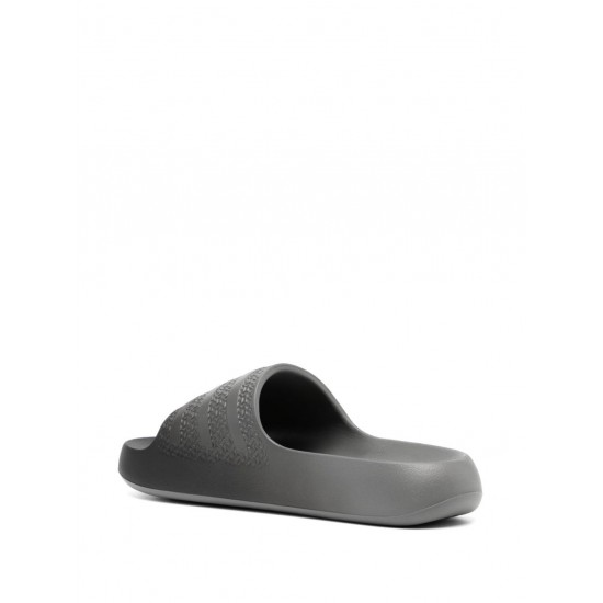 Adidas Dime Aton Slippers