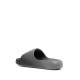 Adidas Dime Aton Slippers