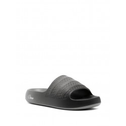 Adidas Dime Aton Slippers