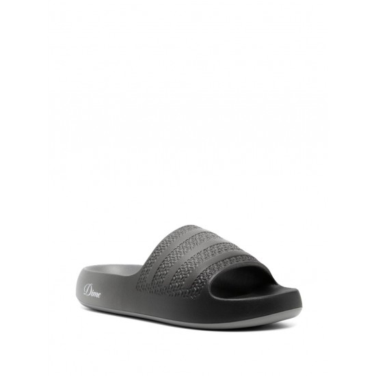 Adidas Dime Aton Slippers