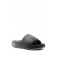 Adidas Dime Aton Slippers