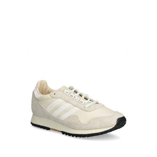 Adidas New York sneakers