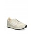 Adidas New York sneakers
