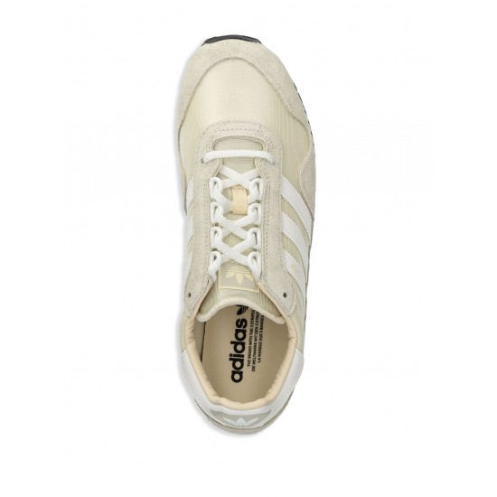 Adidas New York sneakers