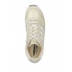 Adidas New York sneakers