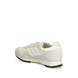 Adidas New York sneakers