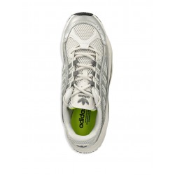 Adidas Ozmillen sneakers
