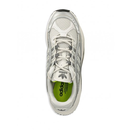 Adidas Ozmillen sneakers Adidas Ozmillen sneakers