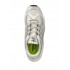 Adidas Ozmillen sneakers