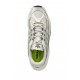 Adidas Ozmillen sneakers Adidas Ozmillen sneakers