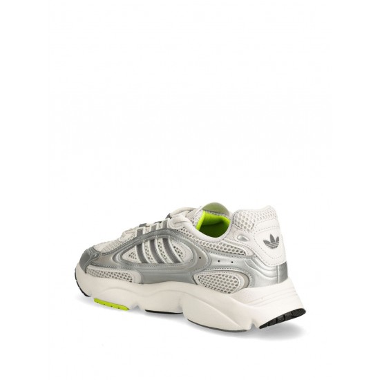 Adidas Ozmillen sneakers Adidas Ozmillen sneakers