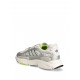 Adidas Ozmillen sneakers Adidas Ozmillen sneakers
