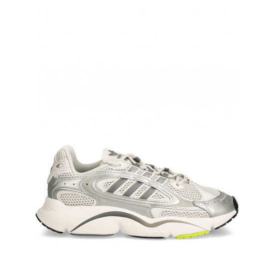 Adidas Ozmillen sneakers Adidas Ozmillen sneakers