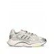 Adidas Ozmillen sneakers Adidas Ozmillen sneakers