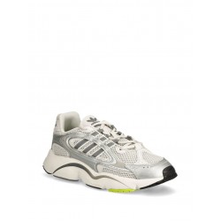Adidas Ozmillen sneakers Adidas Ozmillen sneakers