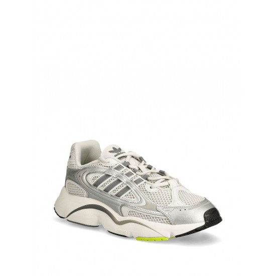 Adidas Ozmillen sneakers Adidas Ozmillen sneakers