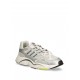 Adidas Ozmillen sneakers Adidas Ozmillen sneakers